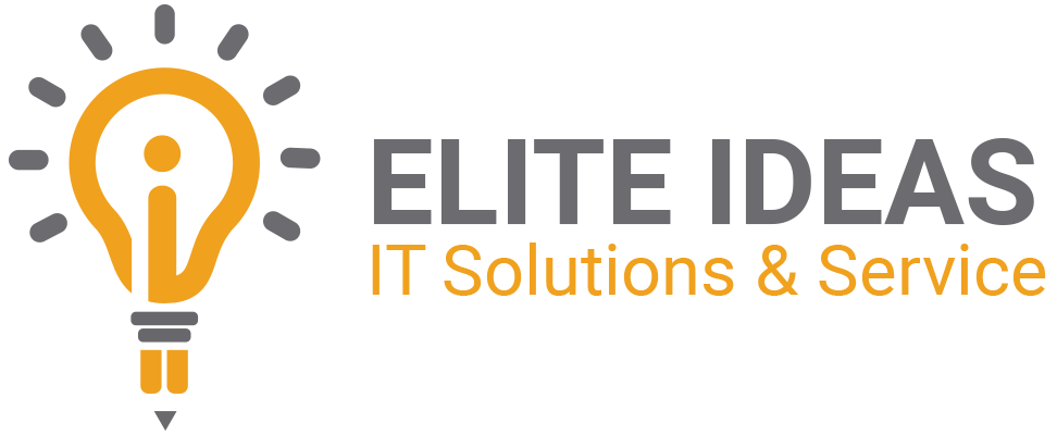 Elite ideas solutions and service