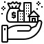 Service Template