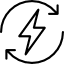 Service Template
