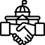 Service Template