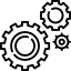 Service Template