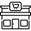 Service Template
