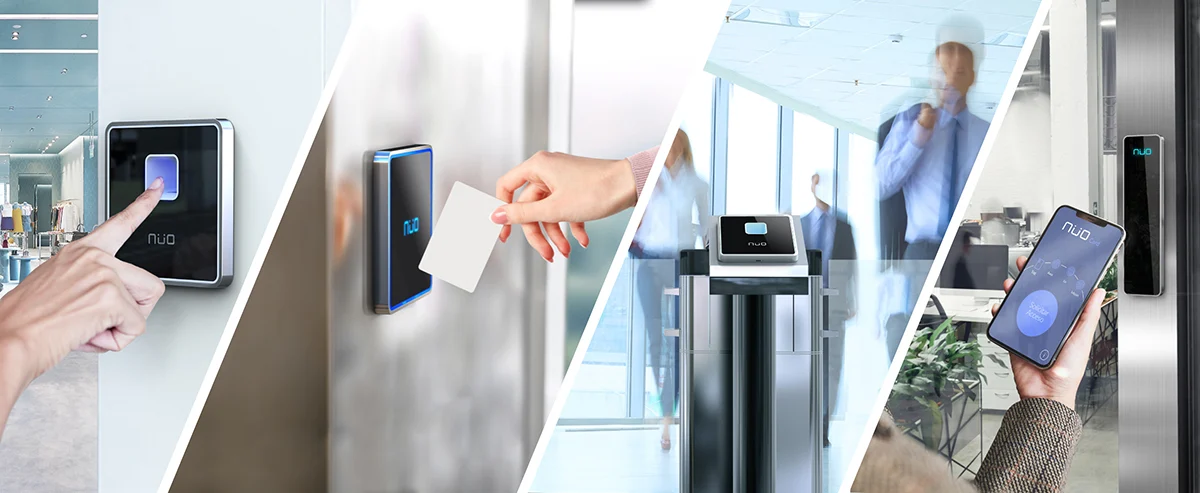 Unified Communications for Hotels: Benefits and Best Practices