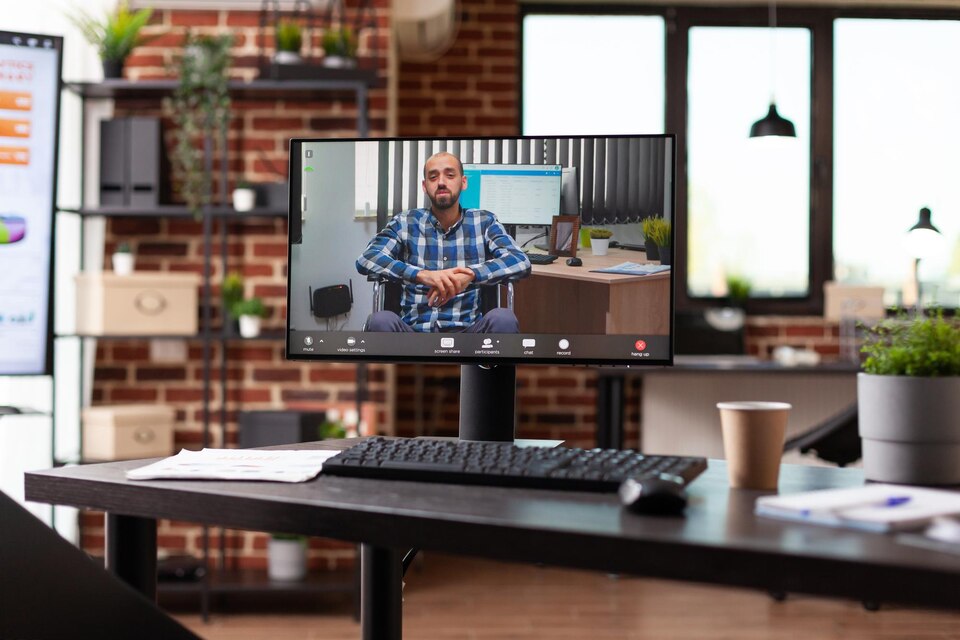 Run your business from home and bring your team together with our Remote Home Office. Get quick access to crucial applications and share files in seconds.