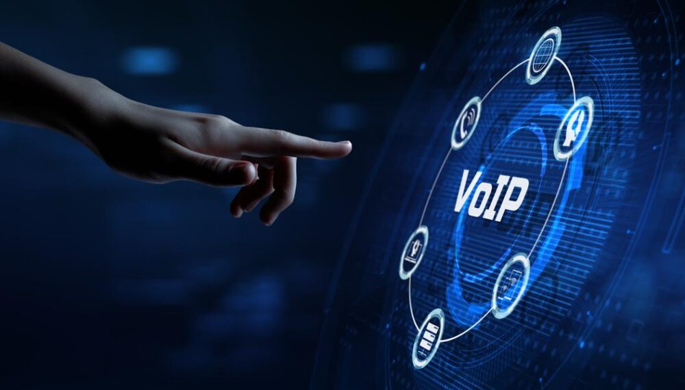 Want affordable global calls? Worried about call management and flexibility? Our voip installation setup offers essential features.