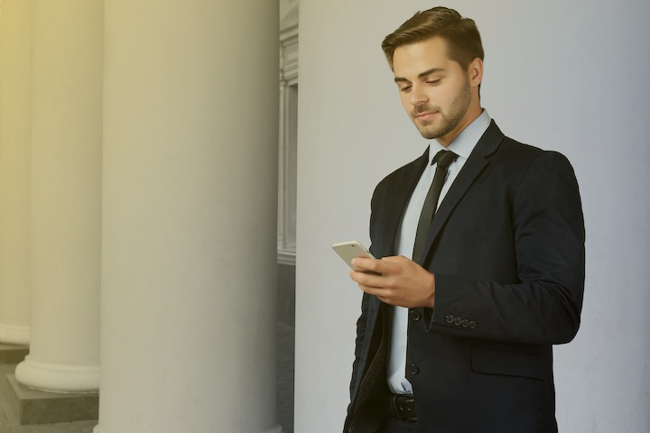 Mivoice Mx-One offers comprehensive and unified communications, collaboration, and efficient contact center capabilities.