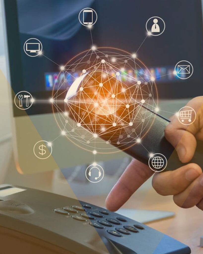 Elite ideas offers the complete range of Mitel IP phone systems and desktop devices for small, medium, and large organizations