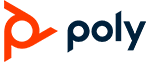 it services , We work with over +100 Best Partner!