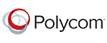 it services , We work with over +100 Best Partner!