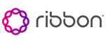 it services , We work with over +100 Best Partner!