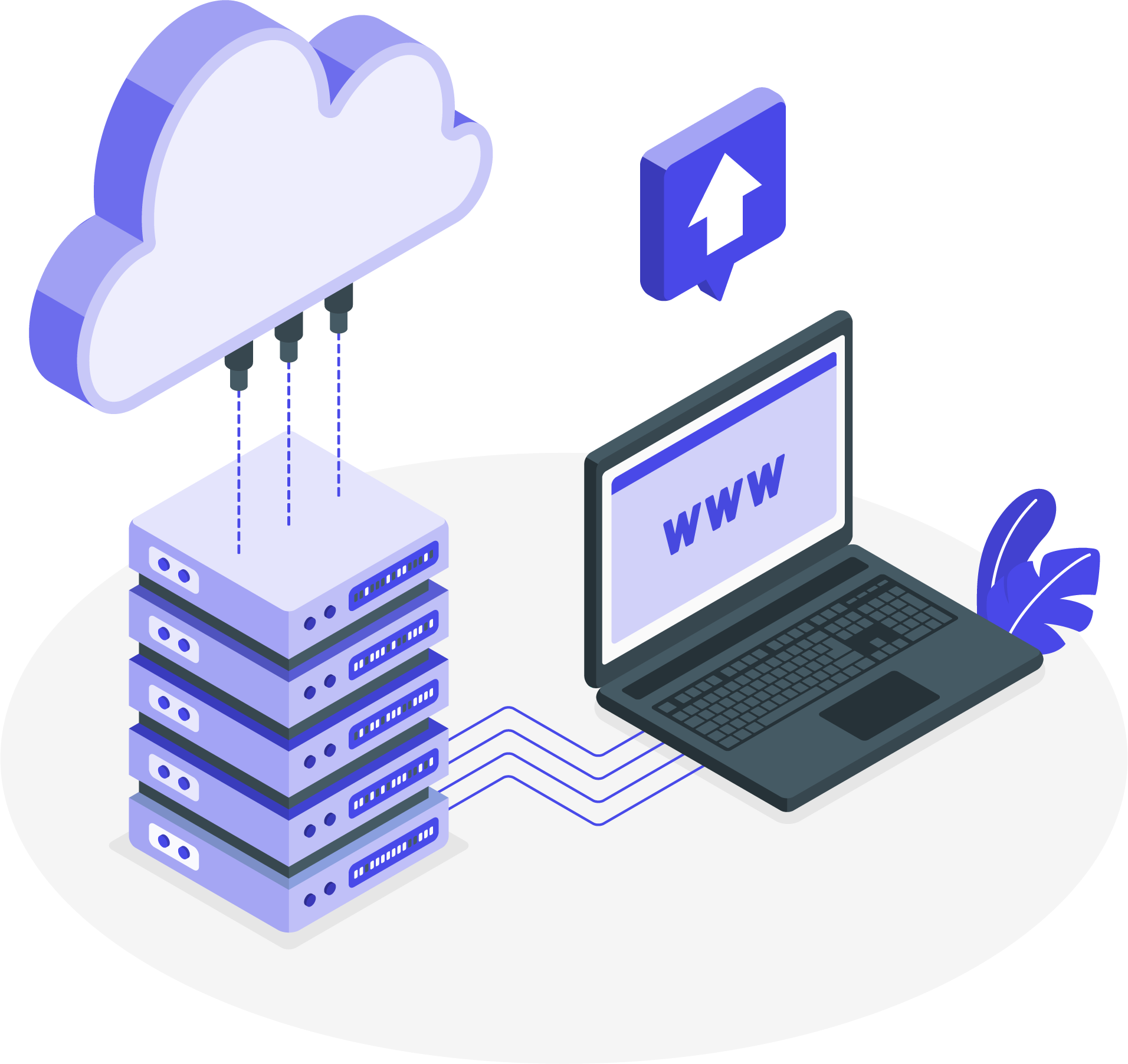 Elite Ideas for VMware Solutions offers veeam backup and replication technology for VMware workload backup, recovery, and replication.