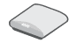 Wireless Access Points