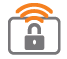 Ruckus Wireless Solutions