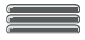 Ruckus Wireless Solutions