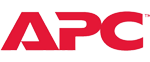 APS