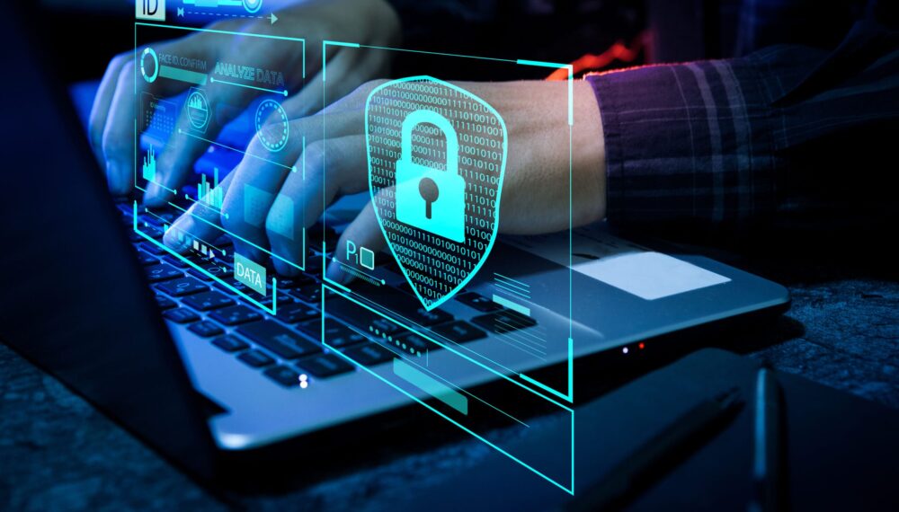 We provide customized cyber security services and solutions for clients in the digital business landscape.