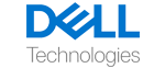 Dell Technologies